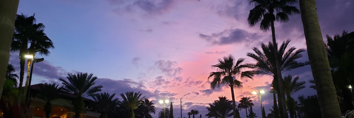 Sefave82's profile banner image