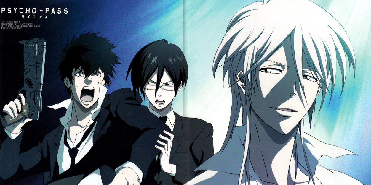 KuroroOfficial's profile banner image