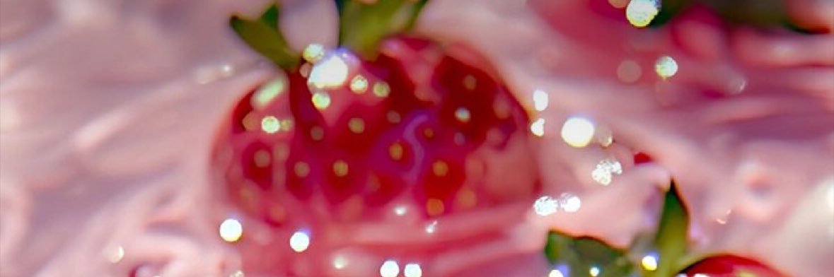 msmillayyyxo's profile banner image