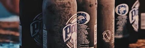 Jesús dice™ ‏🇻🇪 banner