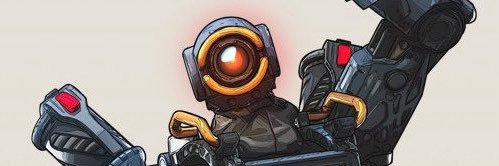 ねむのヘッダー画像