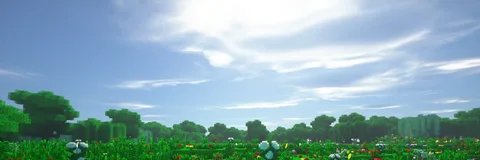 CaptainSPARKlix banner