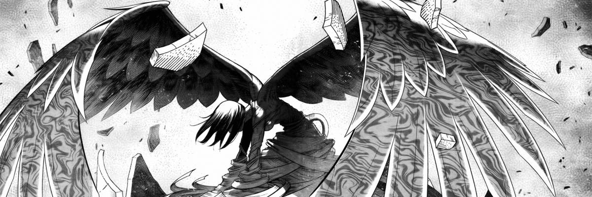 TonyZeta77's profile banner image