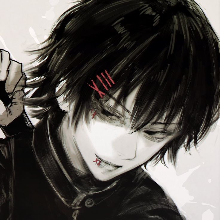 R3nzzy's profile banner image