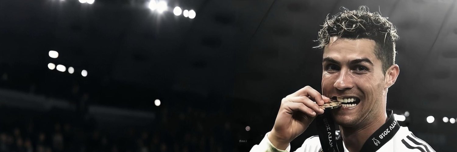 سجاد مجيد banner