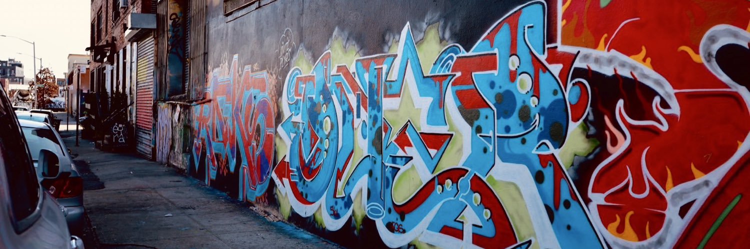 パチ屑diary banner