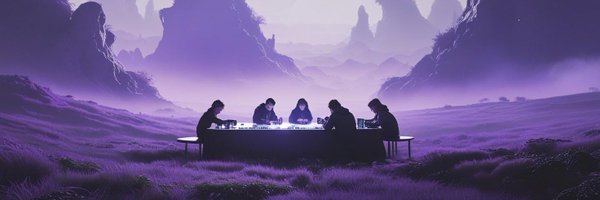 GameMasterAppUK Profile Banner