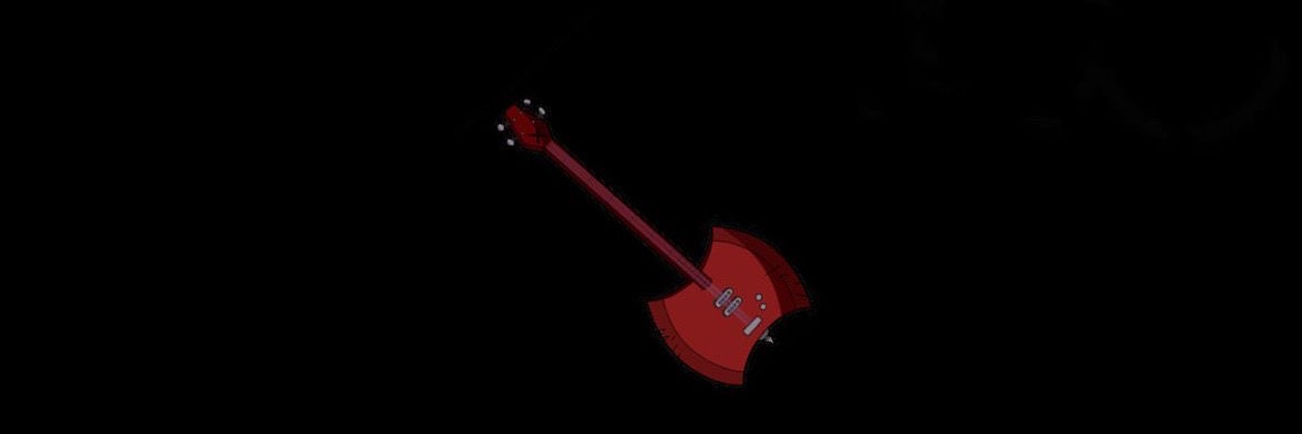 JustS3ki's profile banner image