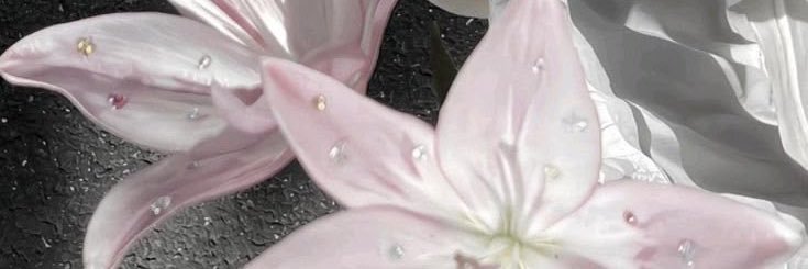 ivy ♱ banner