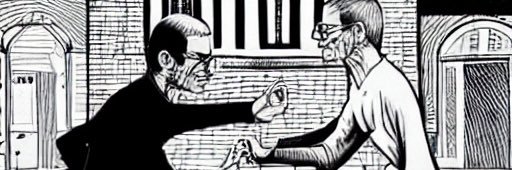 nikouf's profile banner image