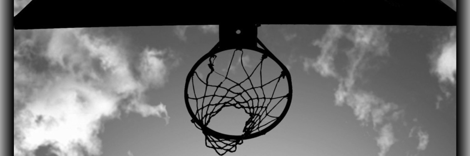 April (McDivitt) Schilling banner