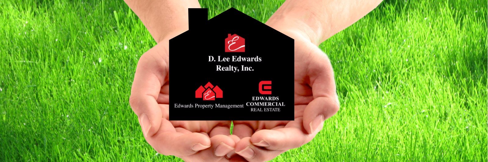 EdwardsRealtyNB's profile banner image