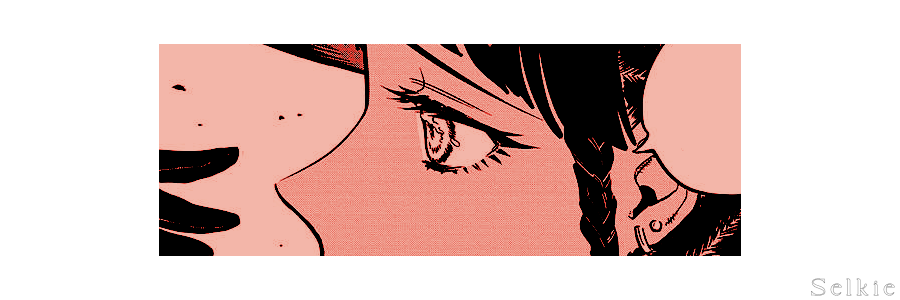 ▶︎ •၊၊||၊|။|• 𝟎:𝟎𝟓 𝐄𝐍𝐎𝐔𝐆𝐇 .ᐟᵒᶜ's banner