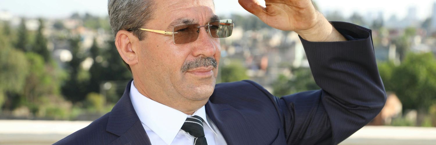 gildirm's profile banner image