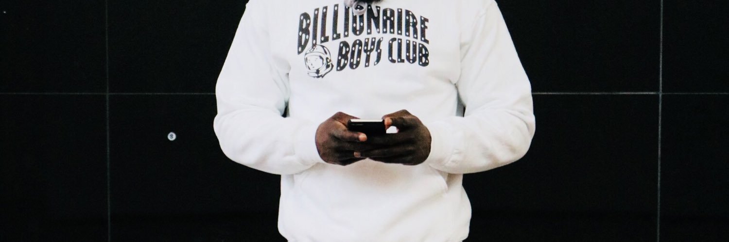 KenTheOriginal's profile banner image