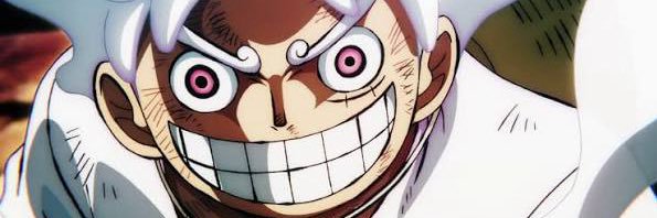 ShinraCorpp's profile banner image