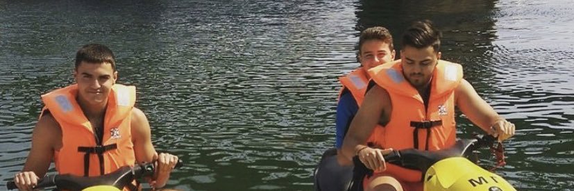 TDS_6's profile banner image