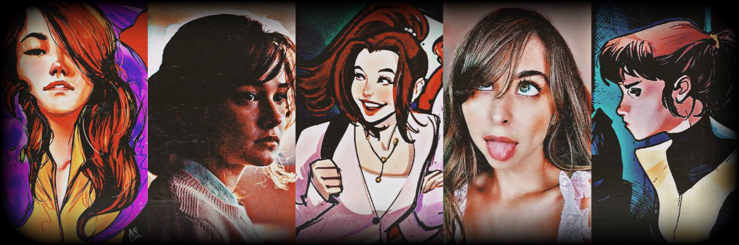 𝒦𝒾𝓉𝓉𝓎 𝒫. banner