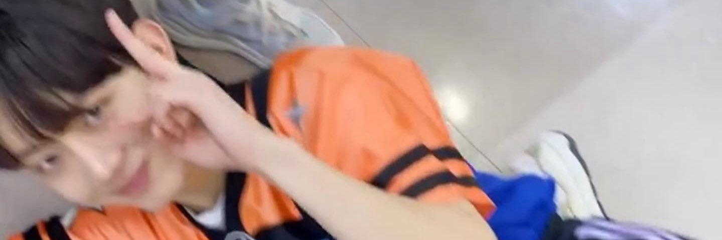 타마키 banner