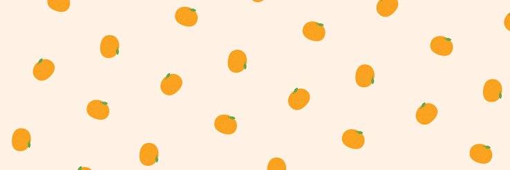 みかん banner