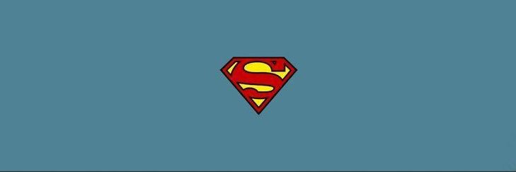 Robin 🪺 banner
