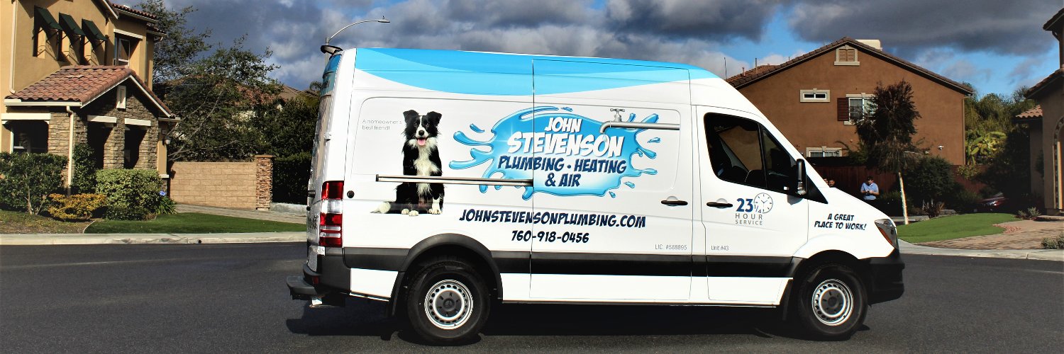 JSPHVAC's profile banner image