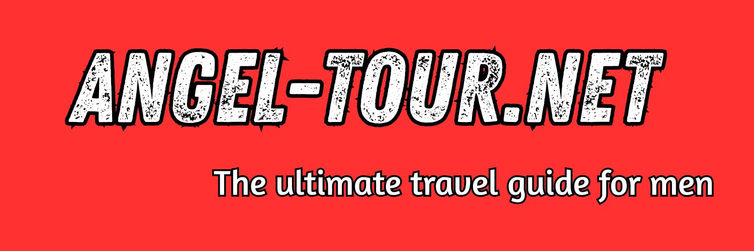 AngelTourExtra's profile banner image