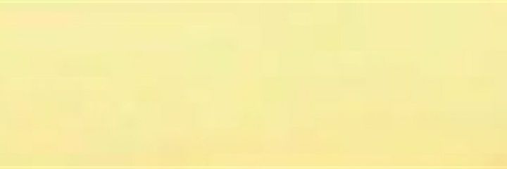 stelluneVN's profile banner image
