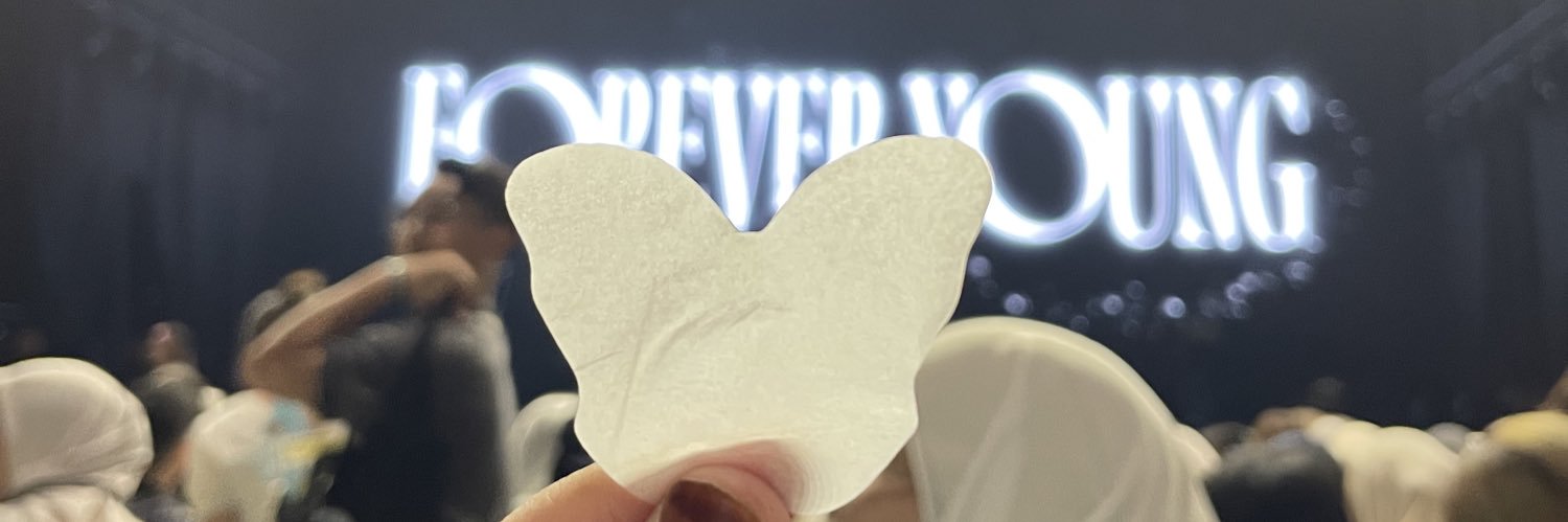 lordkyun's profile banner image