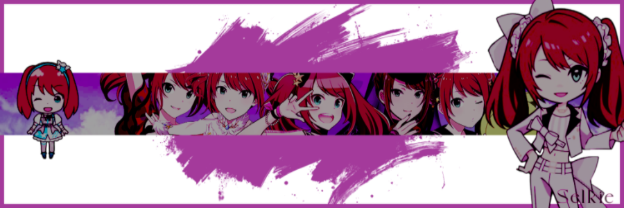 ˚.🎀༘星の光.ᐟ⋆ᵒᶜ's banner