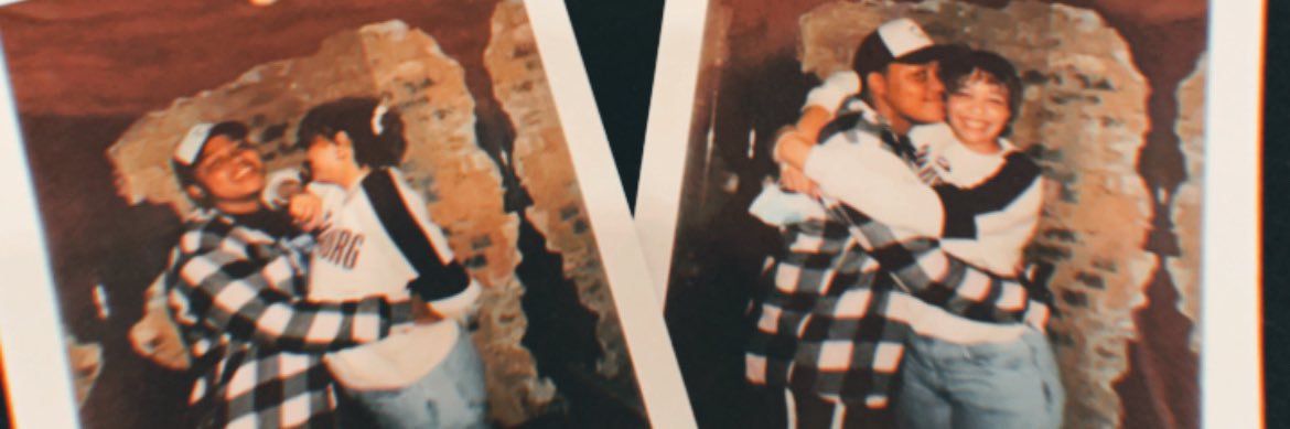 MrBandzz_'s profile banner image