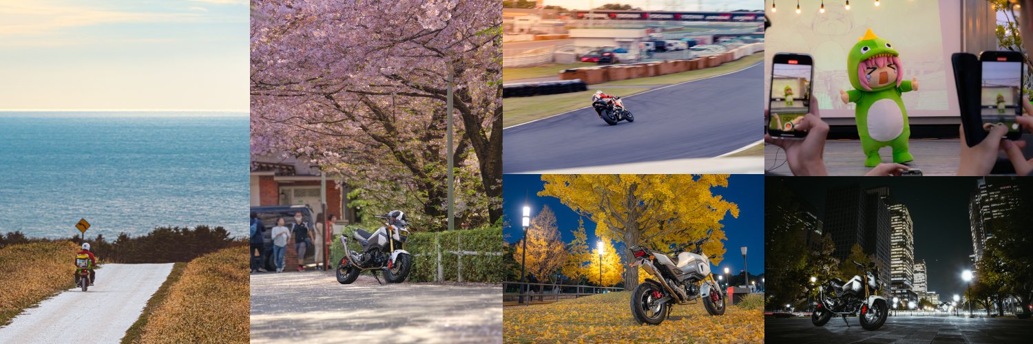tokyoingen's profile banner image