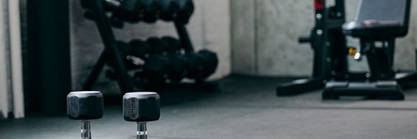 SnackReel Profile Banner