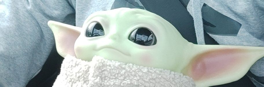 alligatony's profile banner image