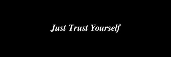 RobustFeed Profile Banner