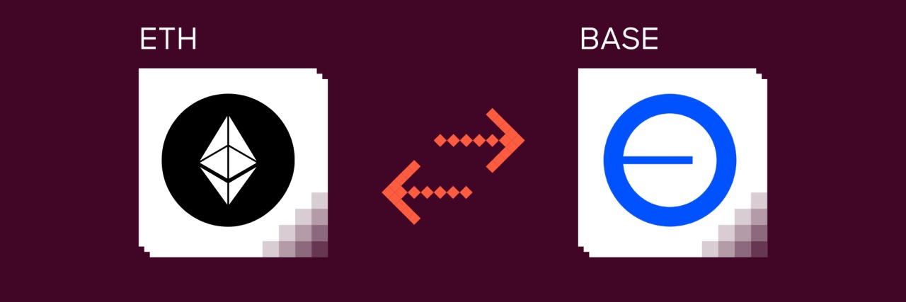 Trickyy banner