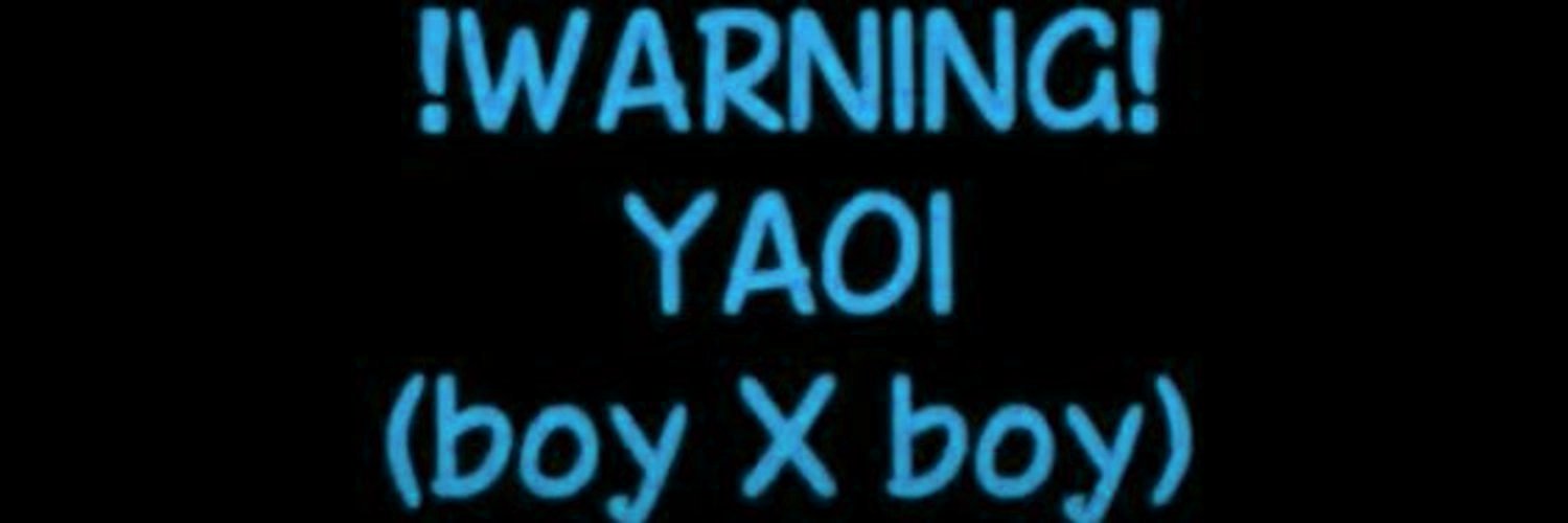 tecchousbf's profile banner image
