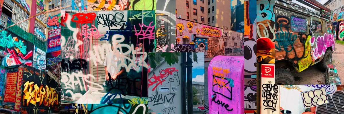 K3YN.exe 🐬 banner