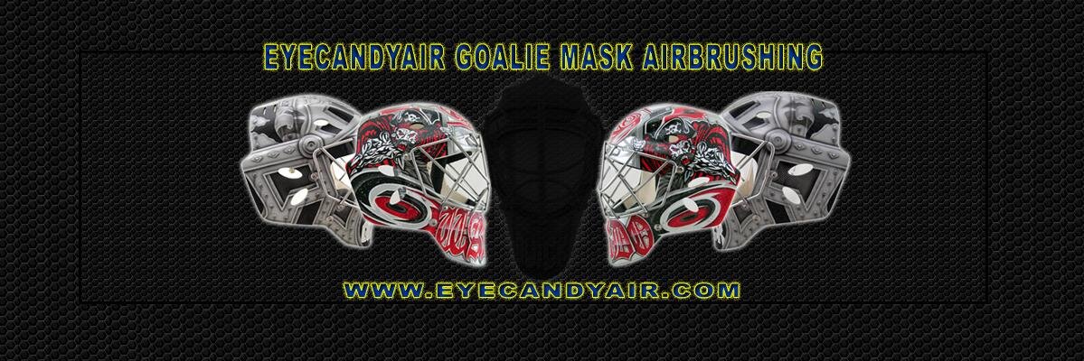 EYECANDYAIR banner