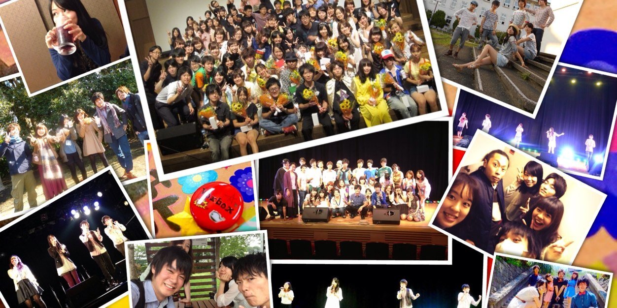 TheKinbo's profile banner image