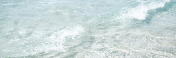 seulahwinter Profile Banner