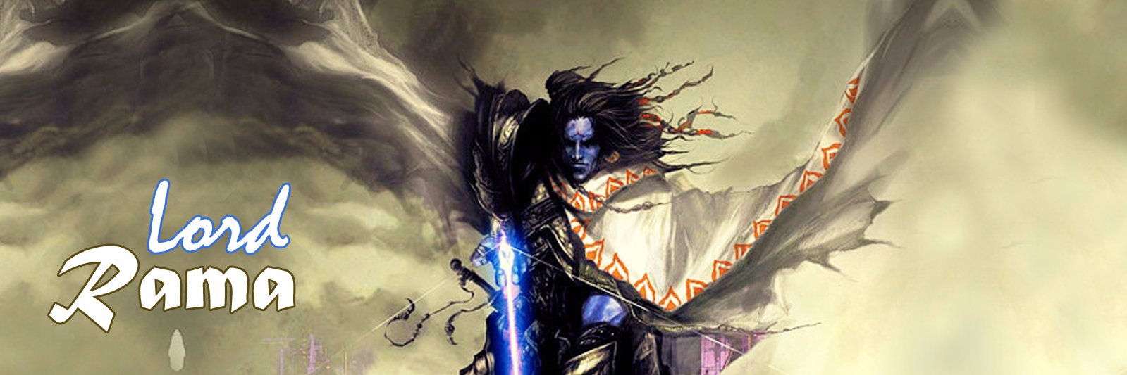 pallabpanja's profile banner image