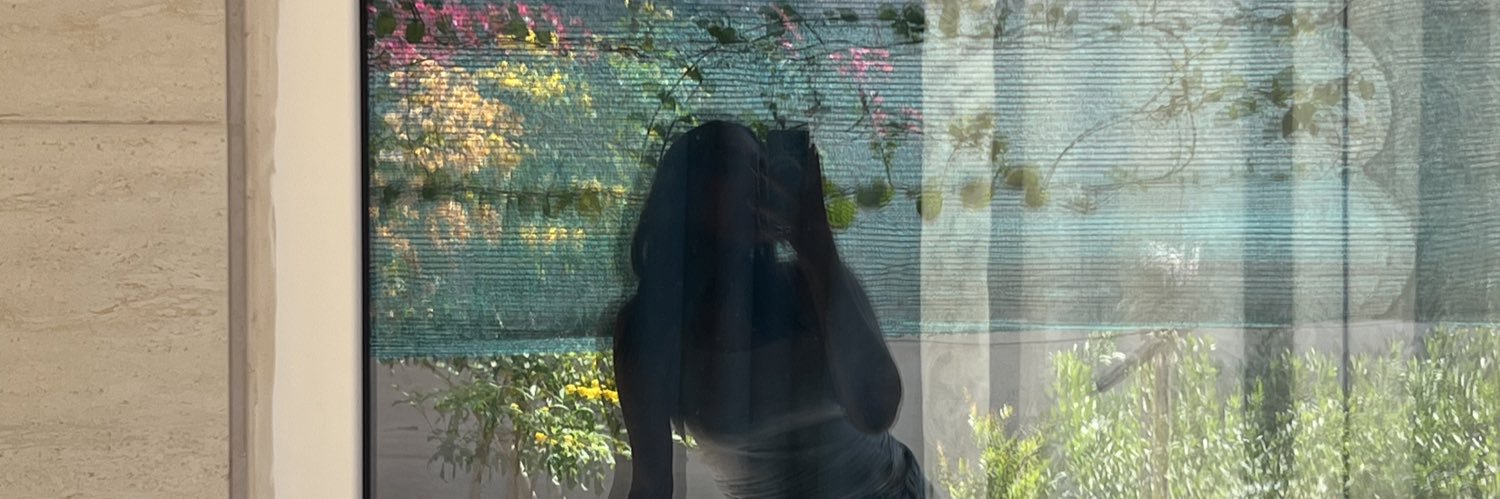 Annaqqppqq's profile banner image