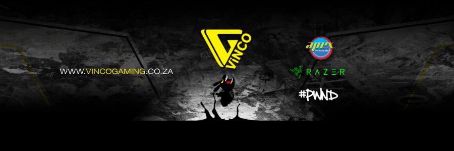 VnCo_CS1977 banner