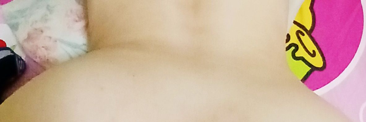 bee banner