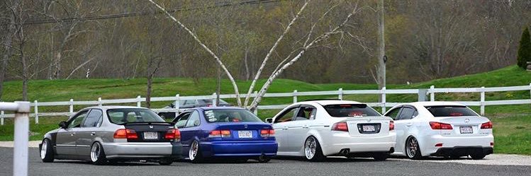 bflats29's profile banner image