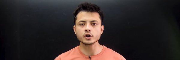 rohit_negi9 Profile Banner