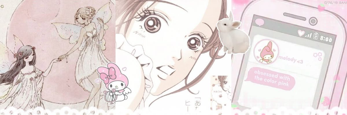 haertkaiser's profile banner image
