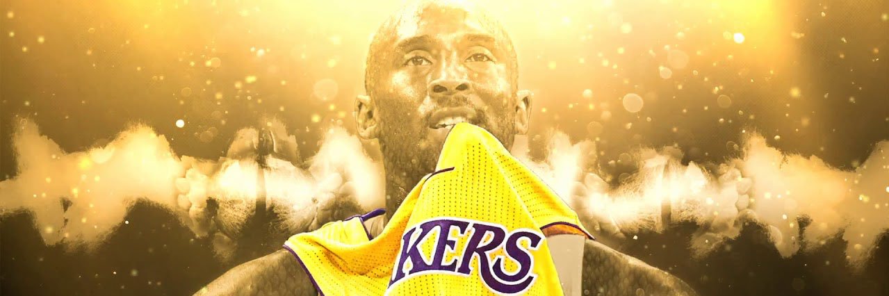 chadRdoc's profile banner image