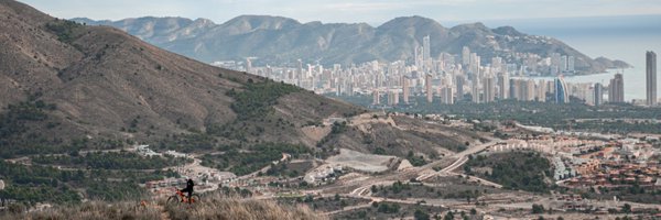 Benmooreracing Profile Banner